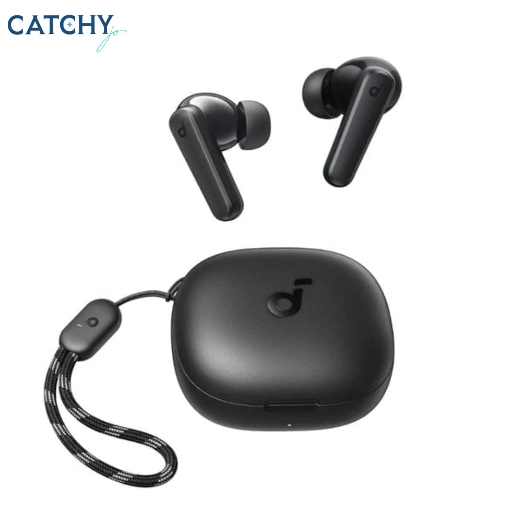 Anker R50i Earphones