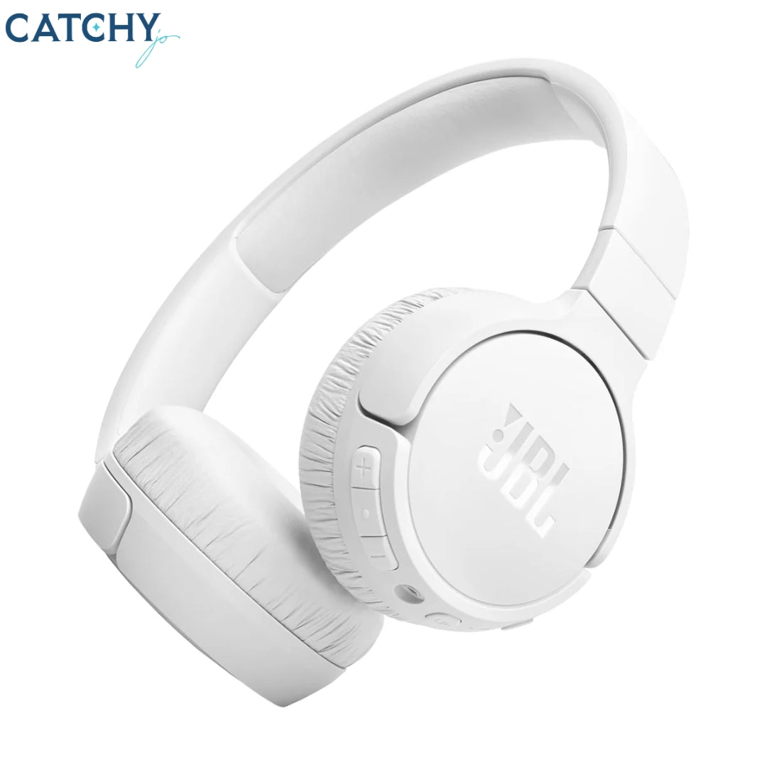 JBL Tune 670NC Headset