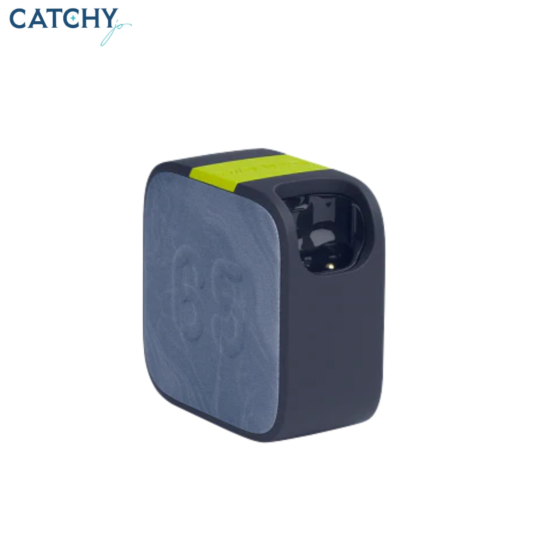 Infinity Lab 2 USB Powerful USB-C& USB Instant Charger (65W)