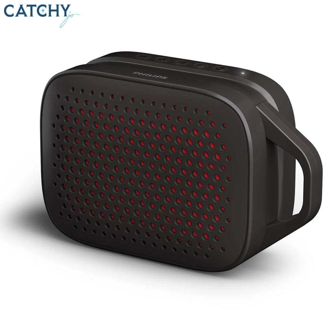 Philips TAS1209 Wireless Speaker