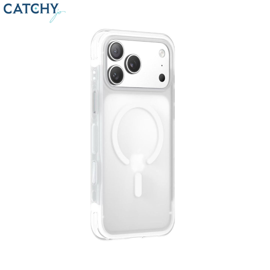 Inferno Case MagSafe iPhone Case