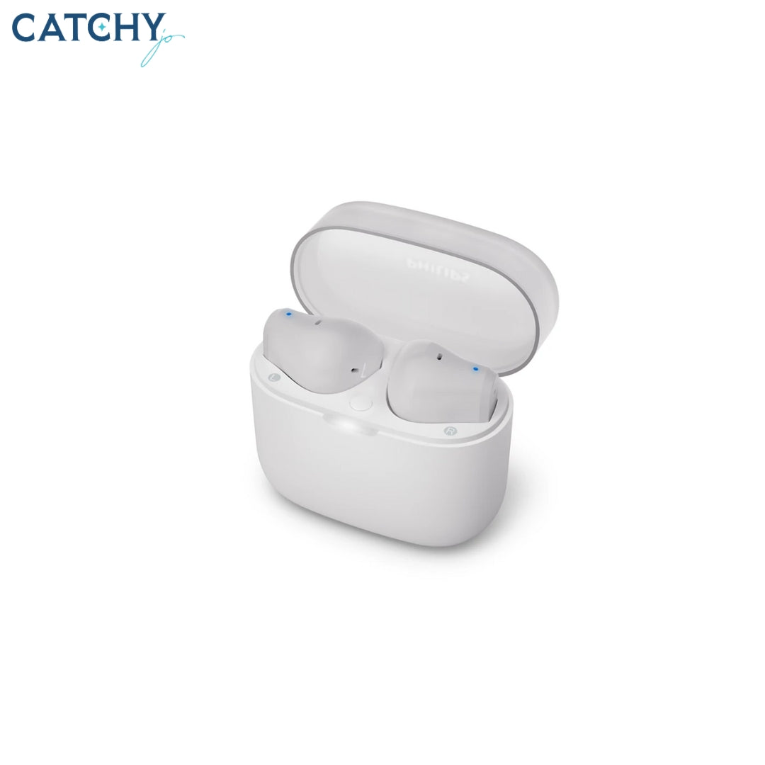 Philips TAT2139 TWS 2000 Series Earphone