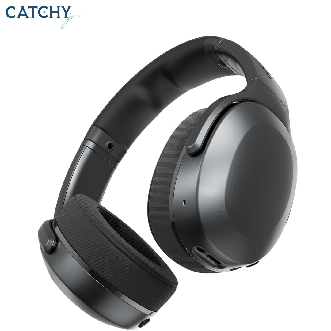سماعة رأس SKULLCANDY Crusher 540 Active