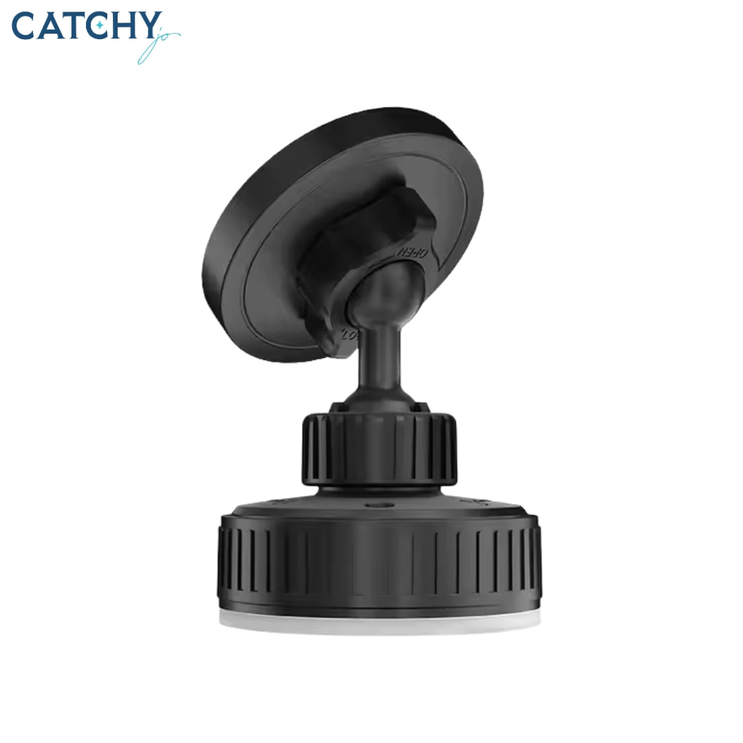 Jeqang-081 Premium Car Phone Holder