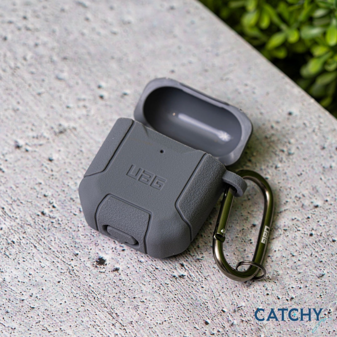 UAG Defender AirPods Case