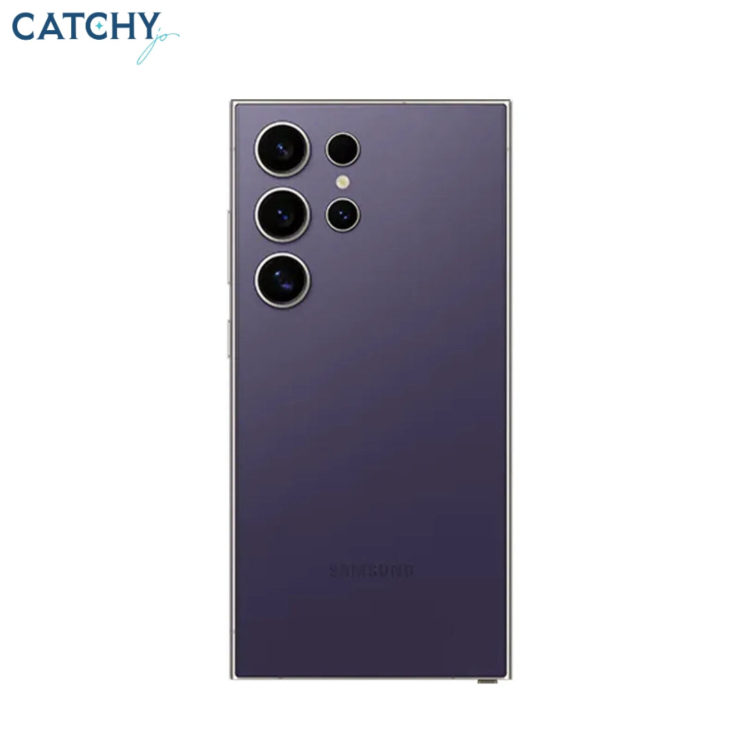 Samsung Galaxy S24 Ultra