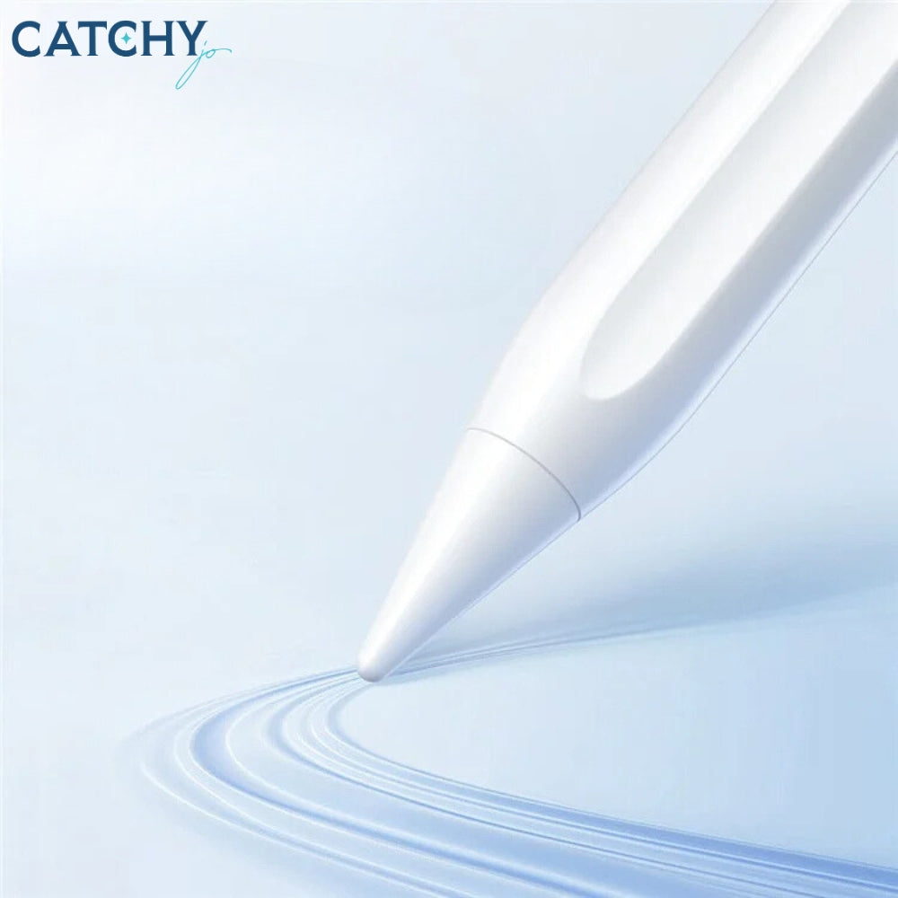 MCDODO PN-8921 Capacitive Stylus Pen