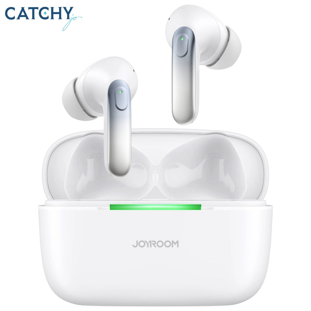 JOYROOM BC1 JBUDS Wireless Earphones