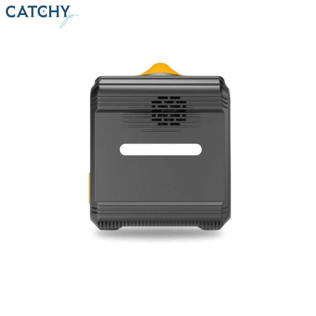 Kodak S1210 Portable Dock Power Station (1200W)