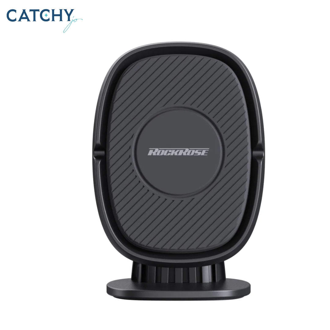 ROCKROSE Anyview Mag CC Center Console Magnetic Car Phone Holder