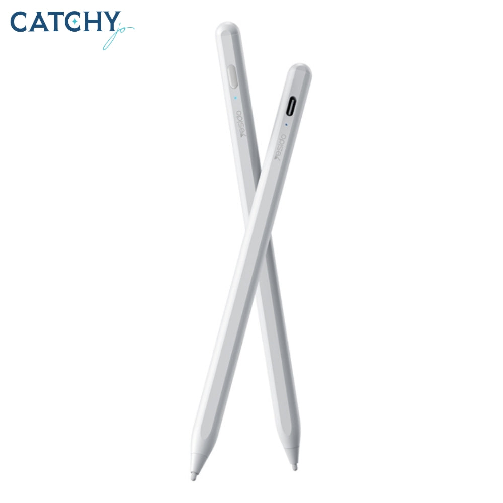 YESIDO ST10 قلم ستايلس لجهاز iPad