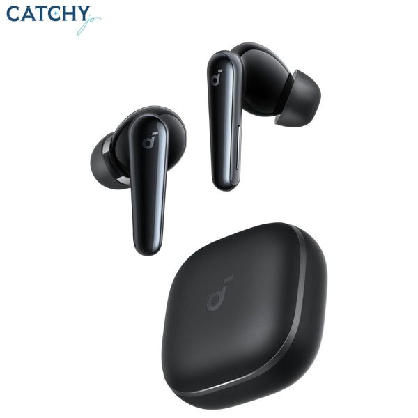 Anker Soundcore Liberty 5