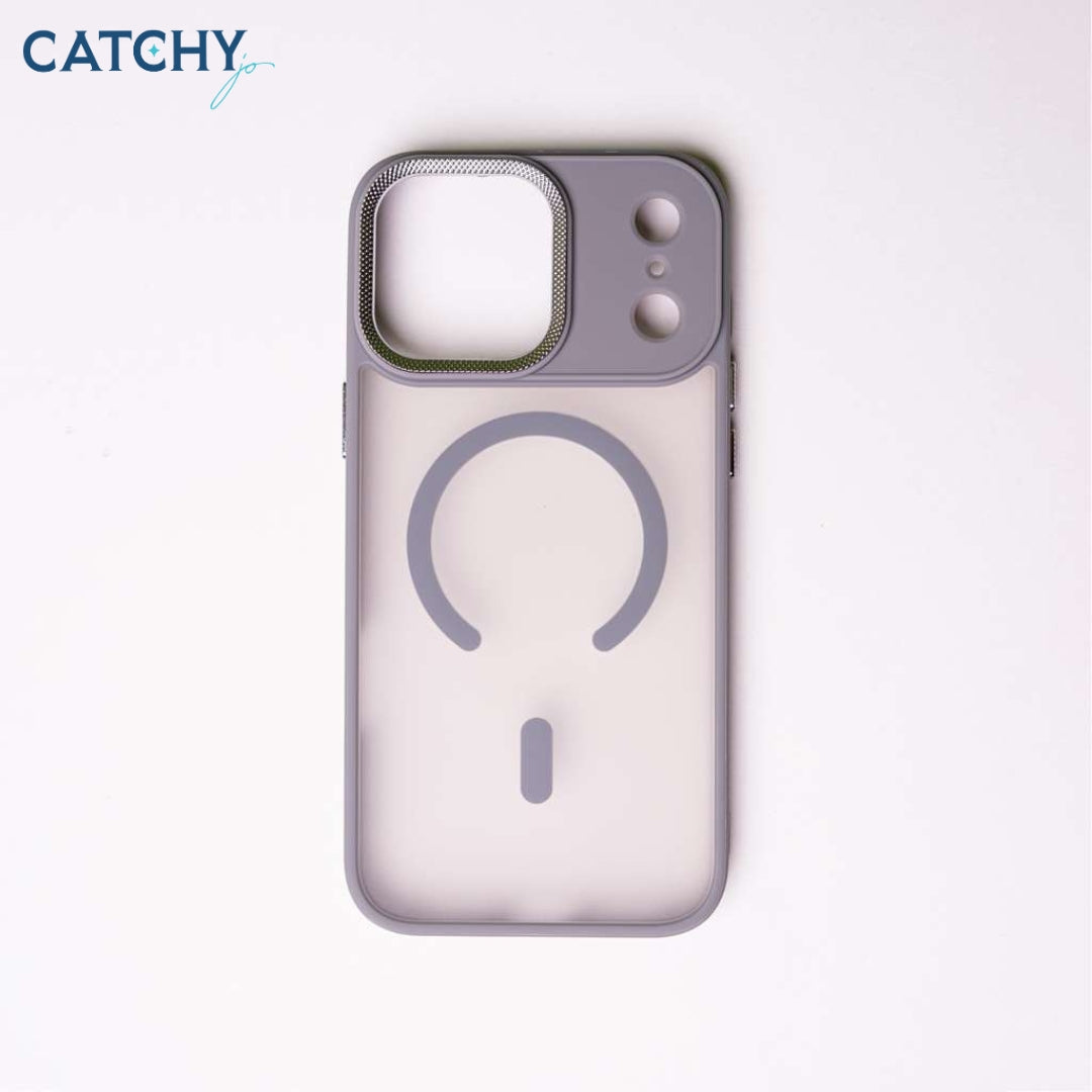 iPhone Helen’s MagSafe Hard Case