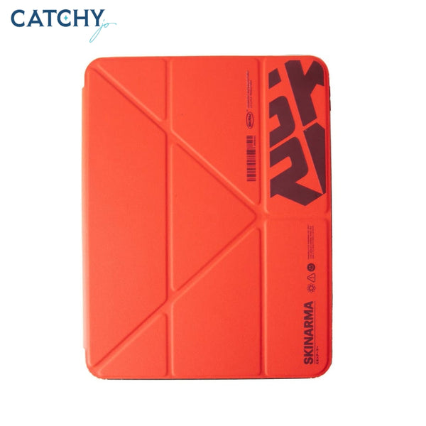 SKINARMA SPUNK iPad Case