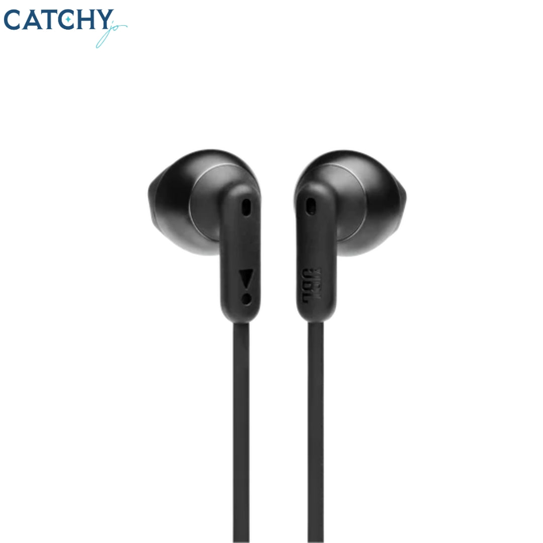 JBL Tune 215 Wireless Earbuds