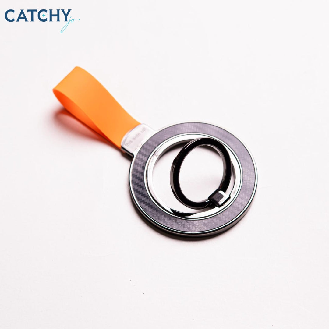 Magnetic Mount Phone Holder