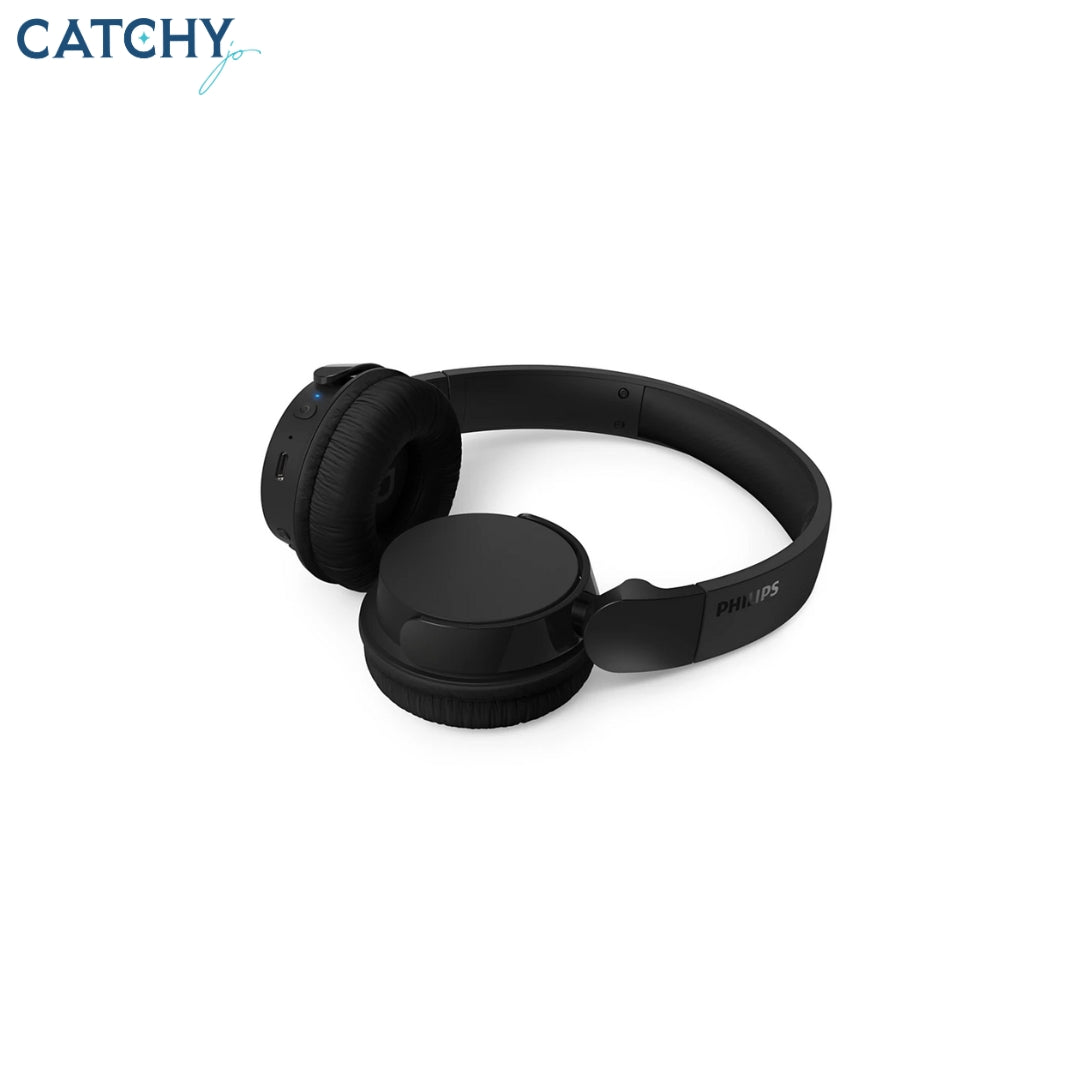 Philips TAH4209 4000 Series On-Ear Wireless Headset