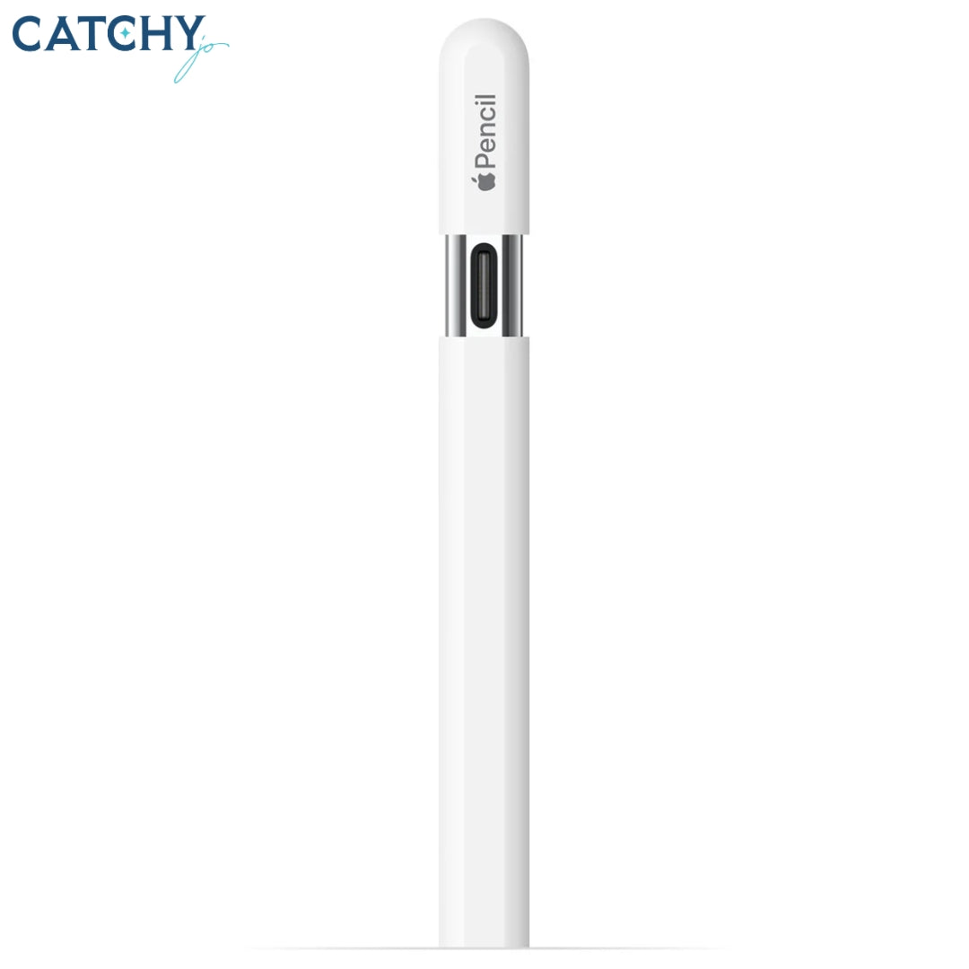 Apple Pencil (USB-C)