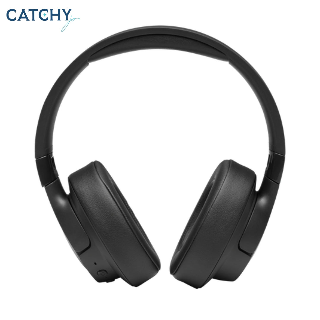 JBL Tune 760NC Headset