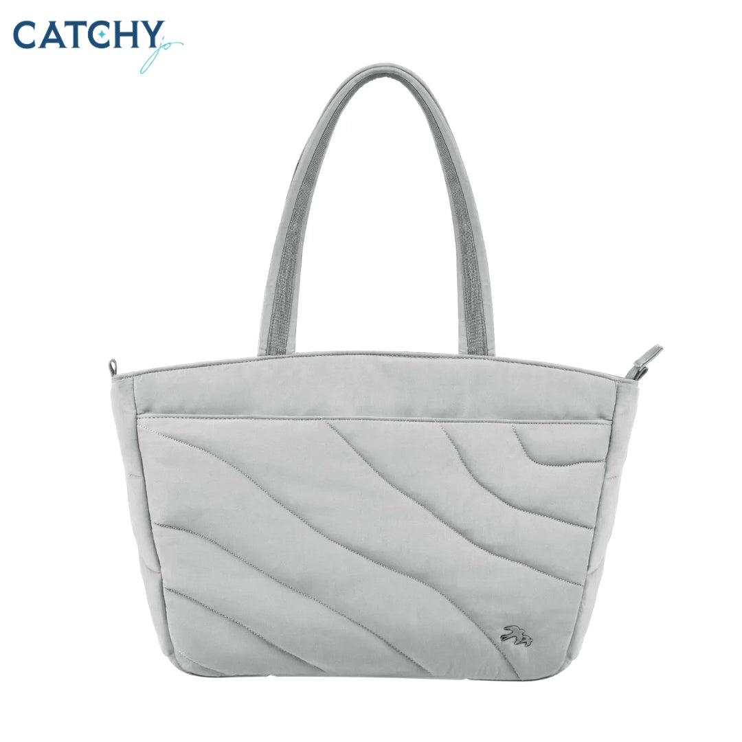 WiWU Terrace Tote HandBag