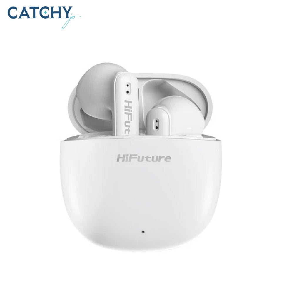 HiFuture Colorbuds 2 Bluetooth Earphones