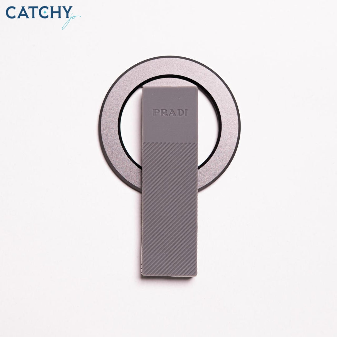 PRADI Mobile Holder