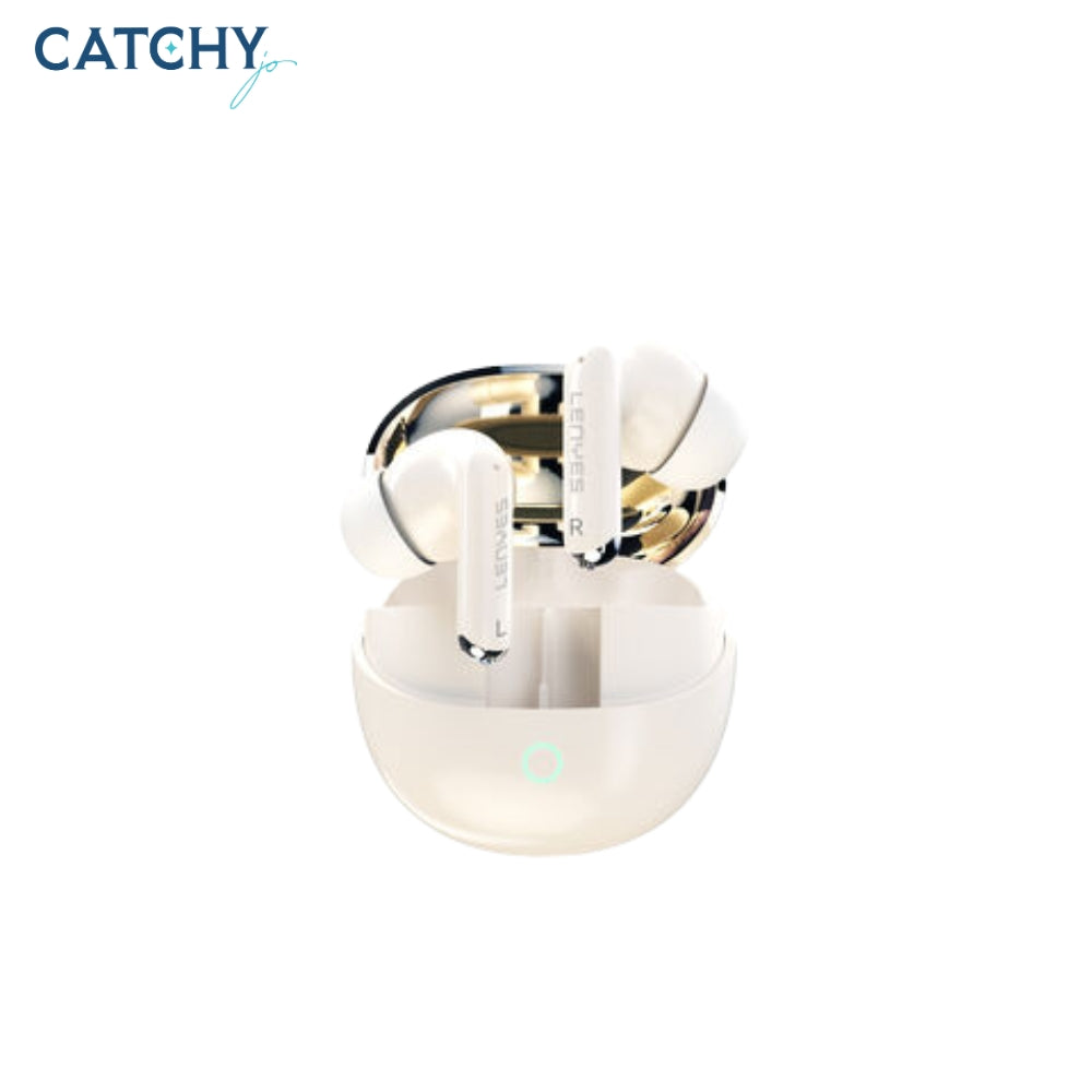 LENYES Air 92 TWS سماعة أذن لاسلكية
