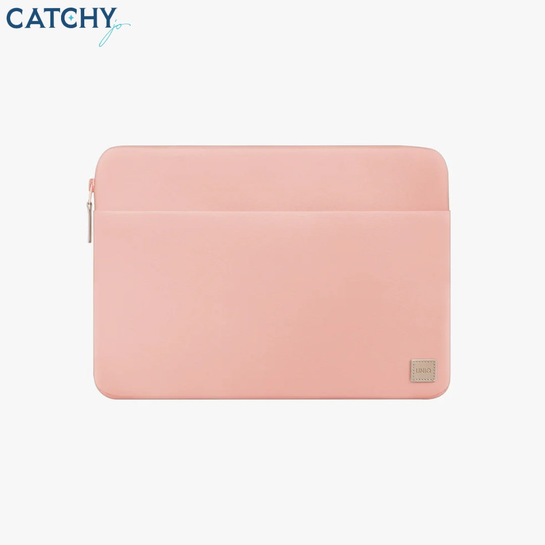 UNIQ Vienna Protective Laptop Sleeve