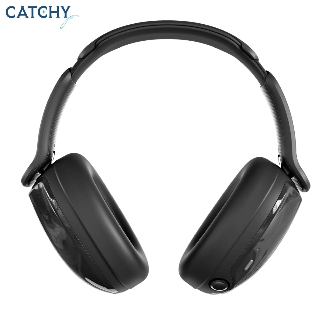 سماعة رأس SKULLCANDY Hesh 540 ANC