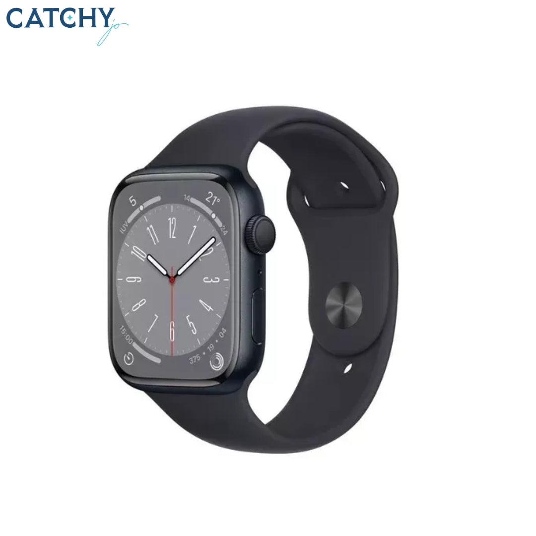 Apple Watch Series 9