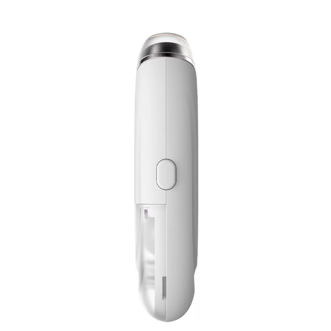 Green Lion Electric Kids Nail Clipper 3 Speeds
