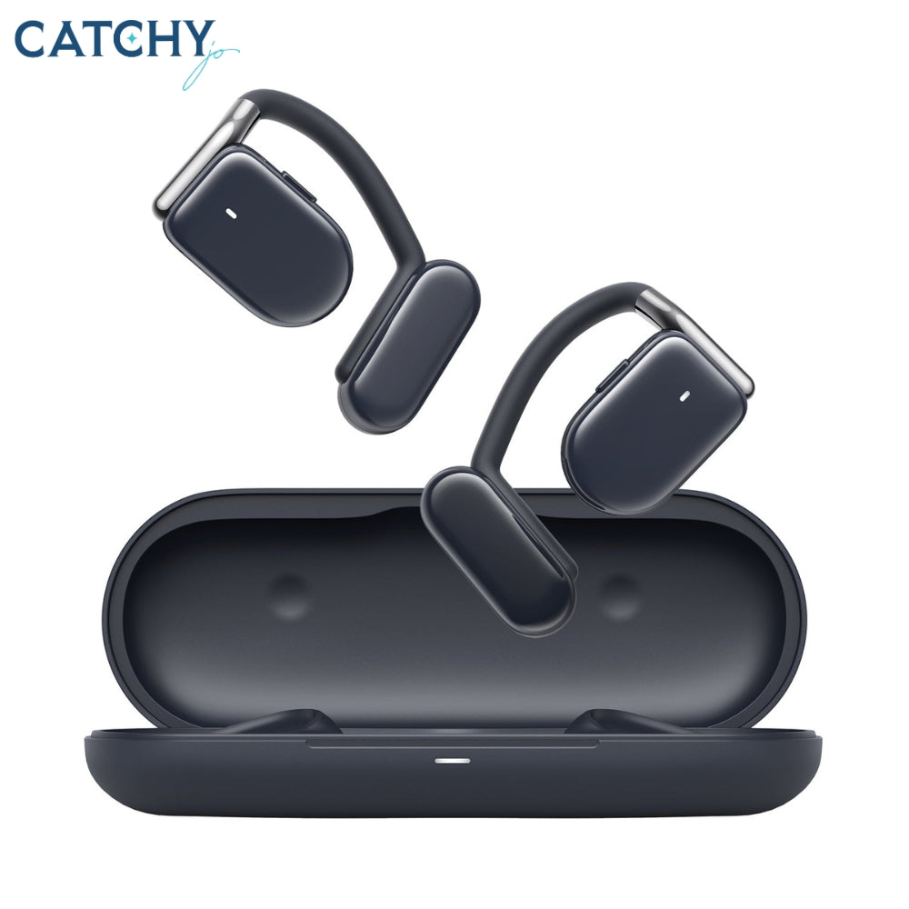 JOYROOM OE2 Openfree Wireless Earphones