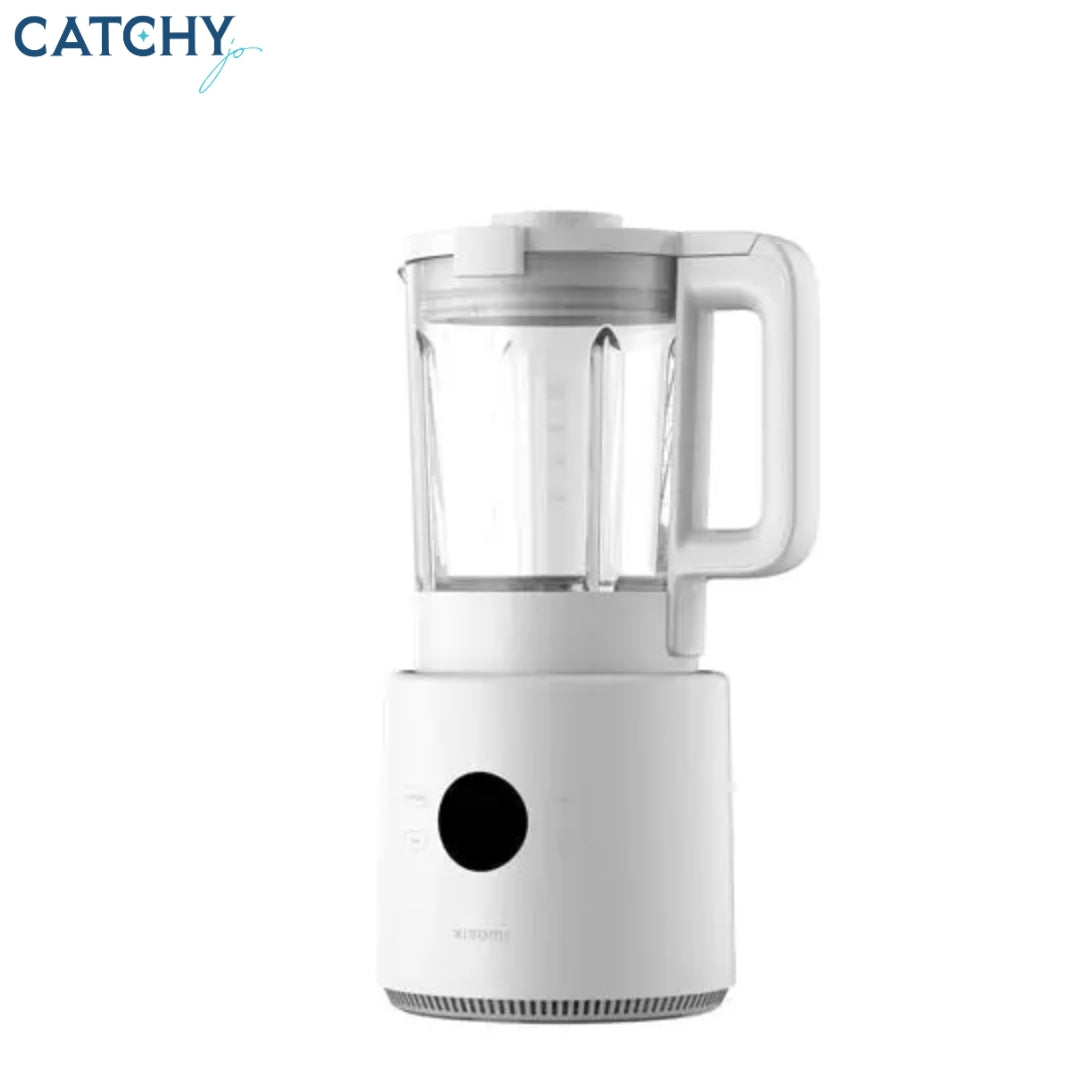Xiaomi Blender Pro