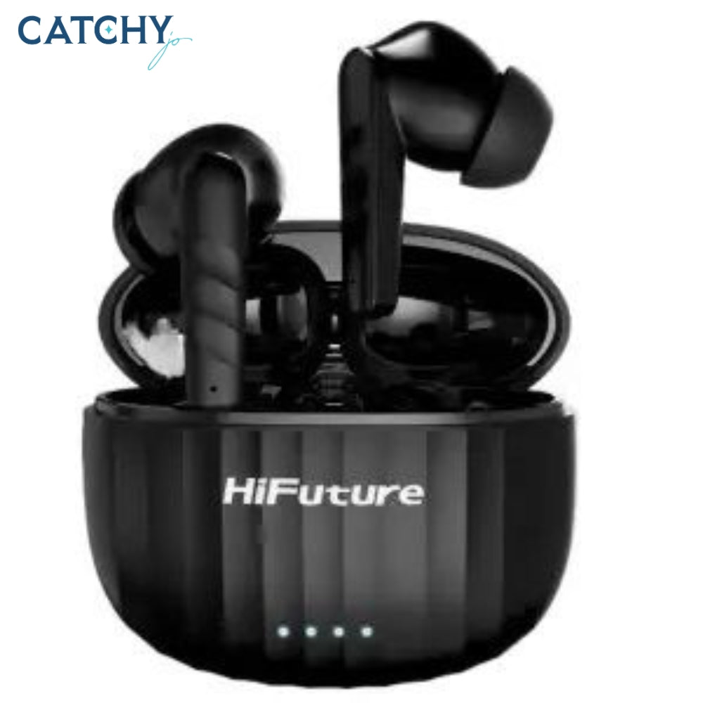 HiFuture Sonic Bliss Bluetooth Earphones