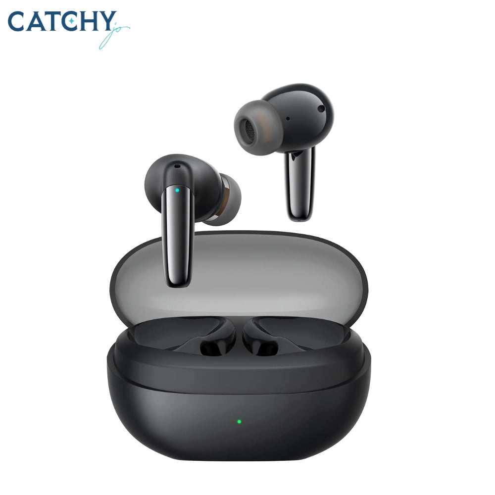 JOYROOM JR-BB1 Wireless Earphones
