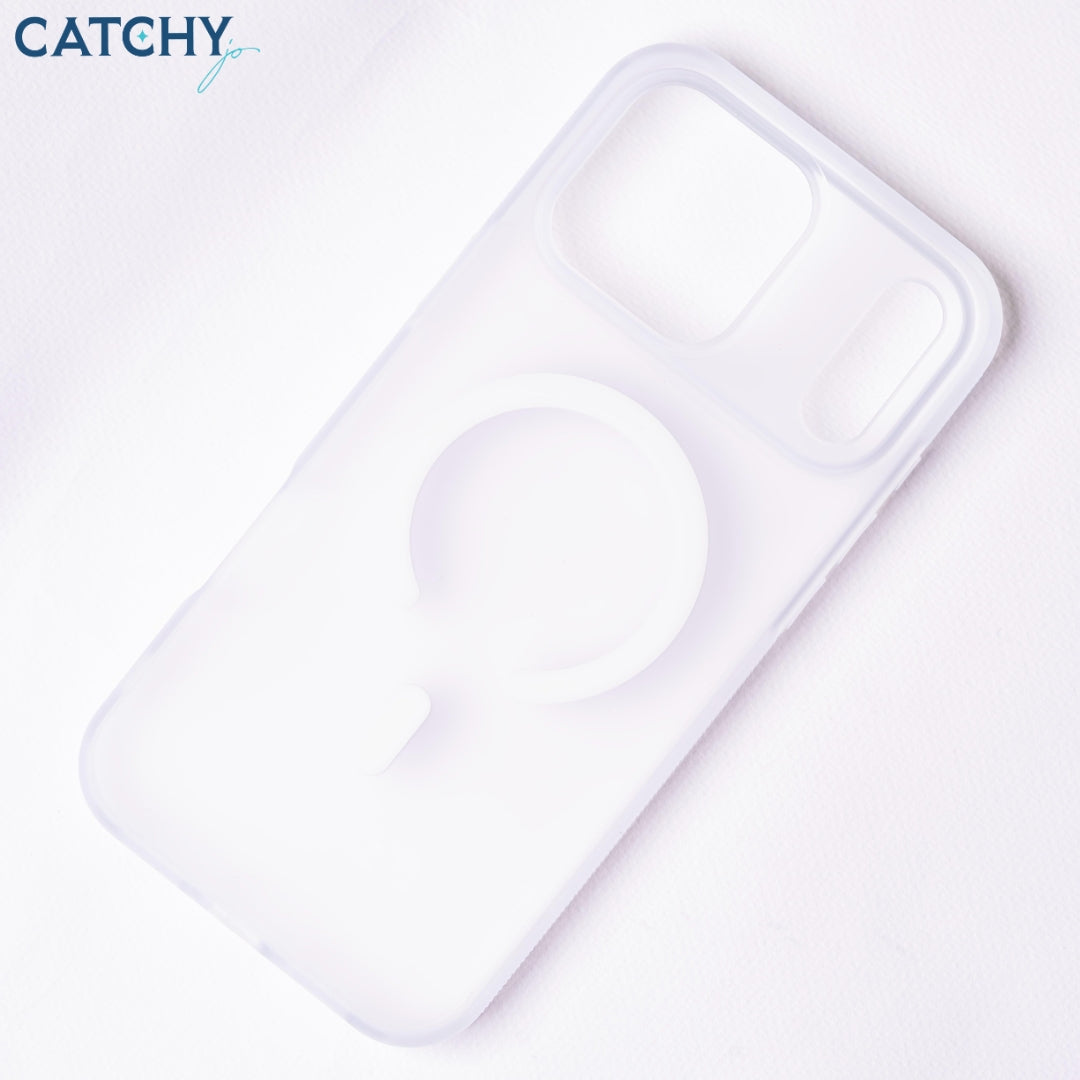 غطاء حماية Duo Guard لهاتف iPhone