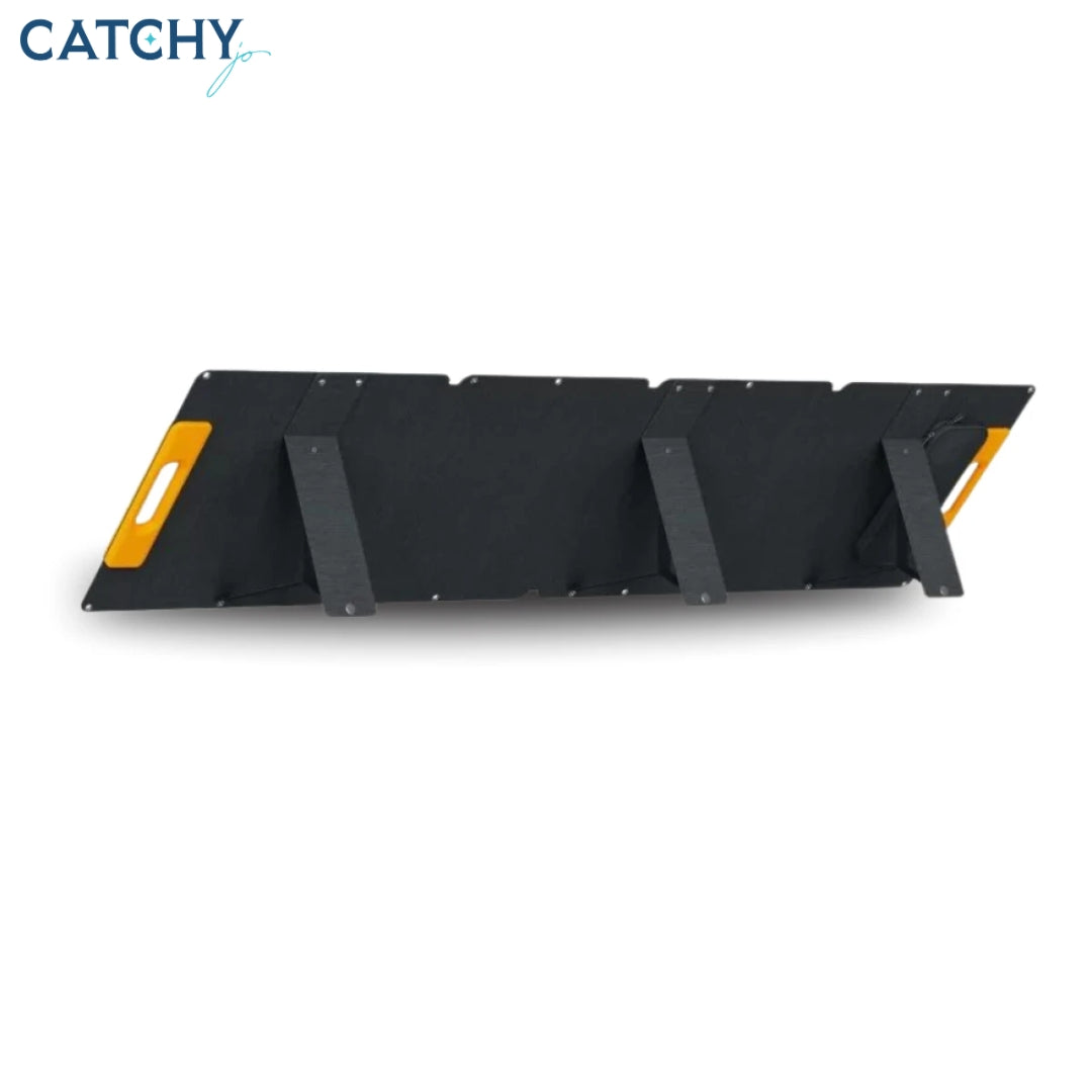 Kodak Portable Solar Panel (200W)