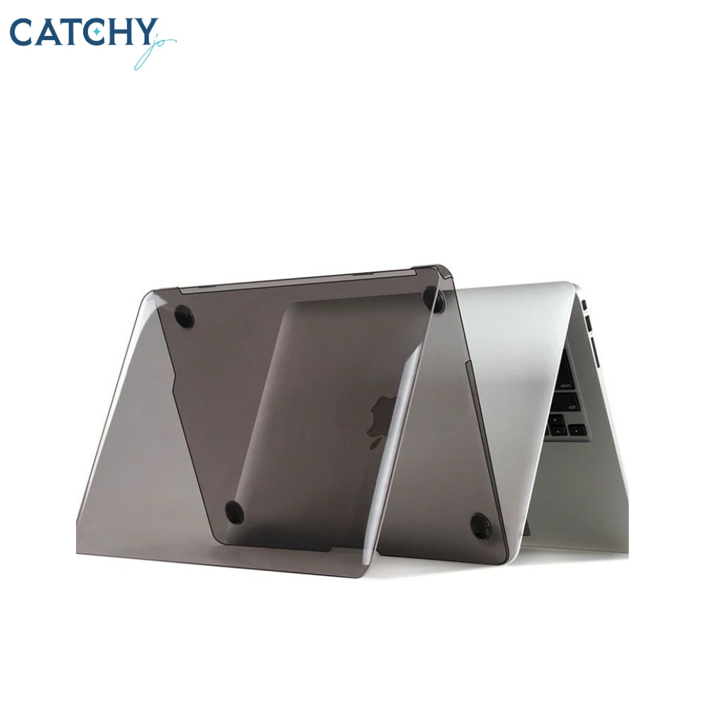 MacBook Protective Case | Pro | Air | MacBook Pro 13 inch 2008-2012 | MacBook Pro Retina 13 inch 2012-2015 | MacBook Pro 13 inch 2016-2022 | MacBook Pro 14 inch 2021-2024 | MacBook Pro Retina 15 inch 2012-2015 | MacBook Pro 15 inch 2016-2019 | MacBook Pro MacBook Protective Case | Pro | Air | MacBook Pro 13 inch 2008-2012 | MacBook Pro Retina 13 inch 2012-2015 | MacBook Pro 13 inch 2016-2022 | MacBook Pro 14 inch 2021-2024 | MacBook Pro Retina 15 inch 2012-2015 | MacBook Pro 15 inch 2016-2019 | MacBook Pro