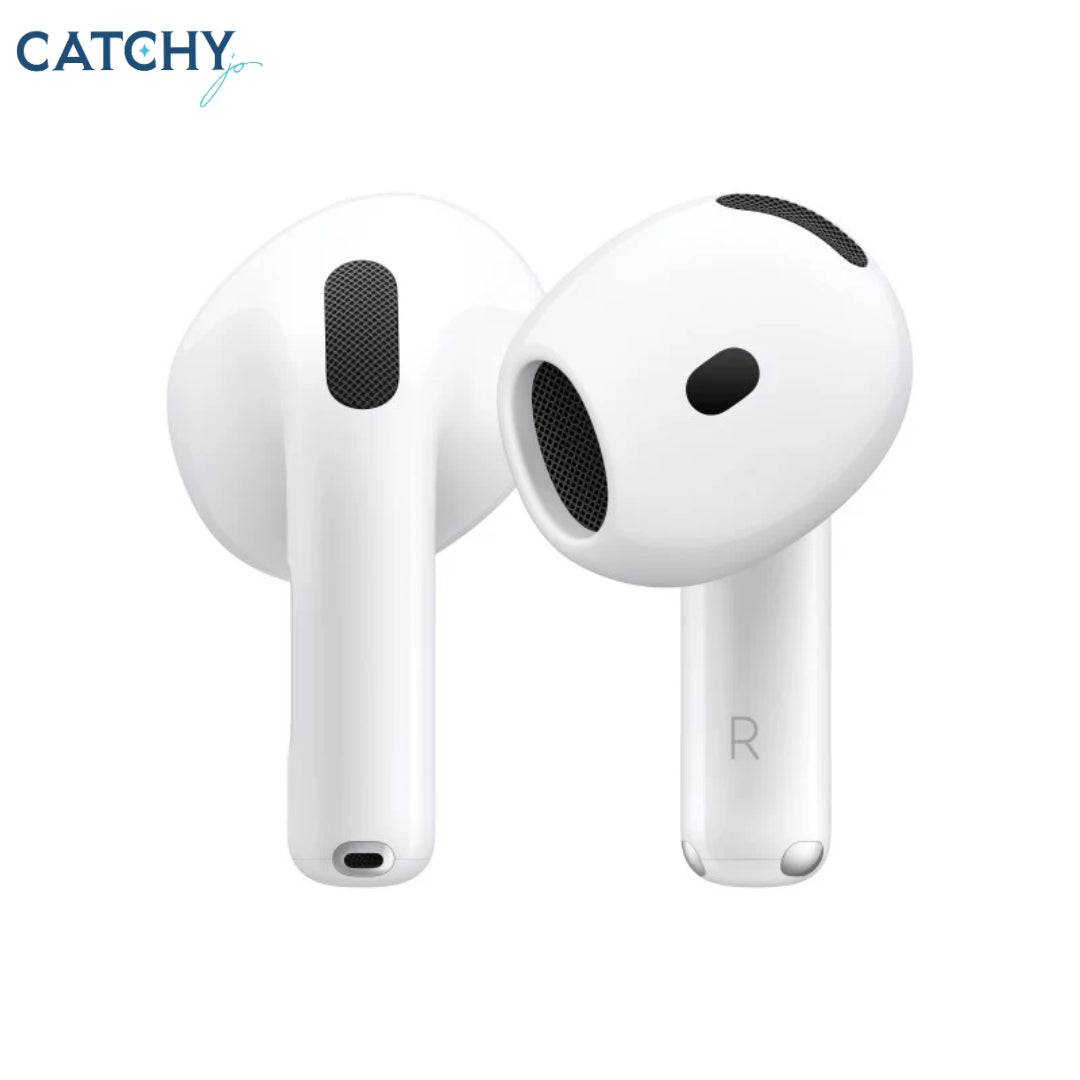 AirPods 4th Generation