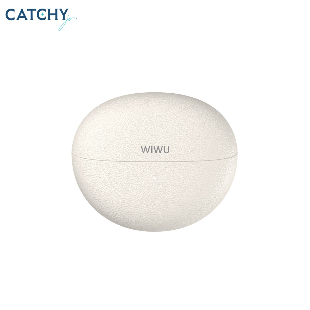WiWU Ai305 Open Wearable Stereo