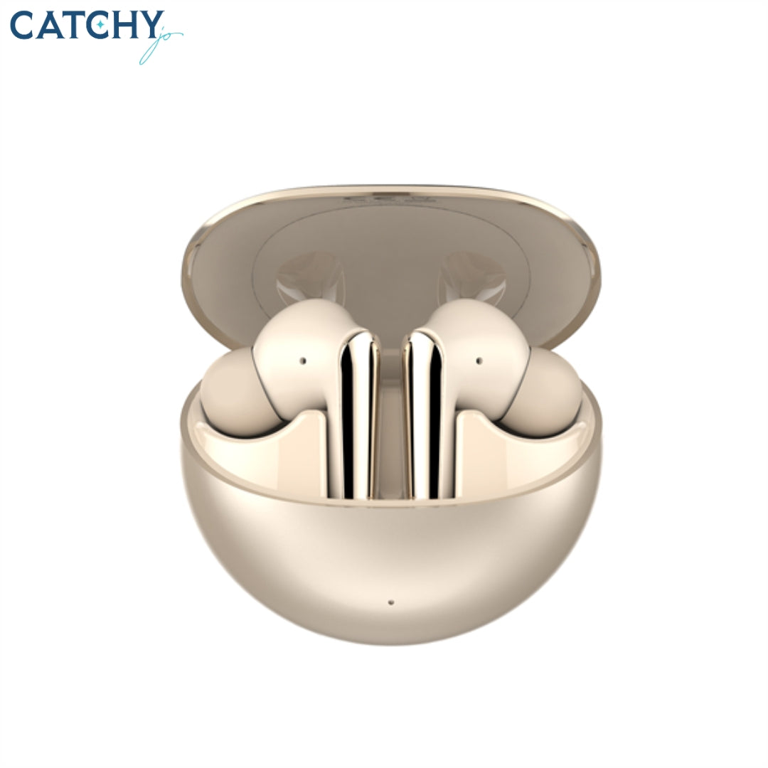 LDNIO T01 Wireless Stereo BT Earphone