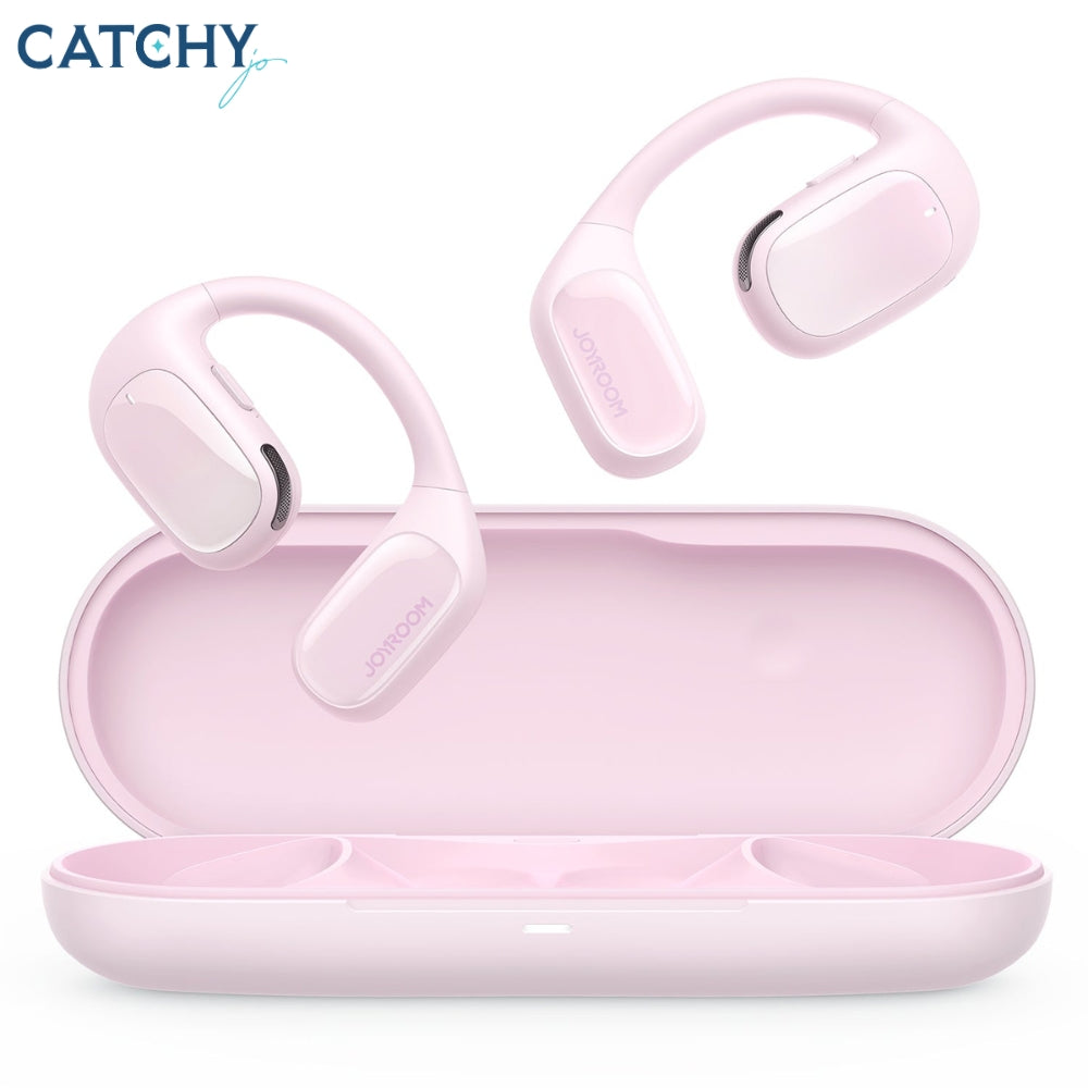 JOYROOM OE1 Openfree Wireless Earphones