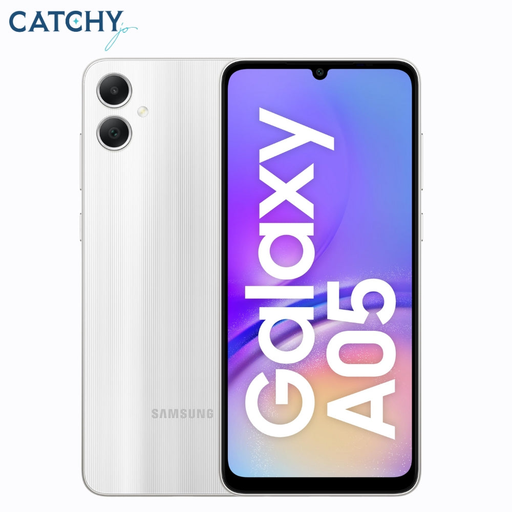 Samsung Galaxy A05