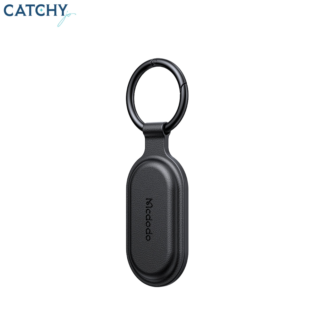 MCDODO 384 Napa Pro Portable Key Tag Locator