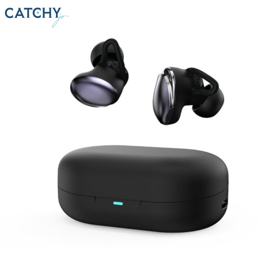 HiFuture Fusion Headphones