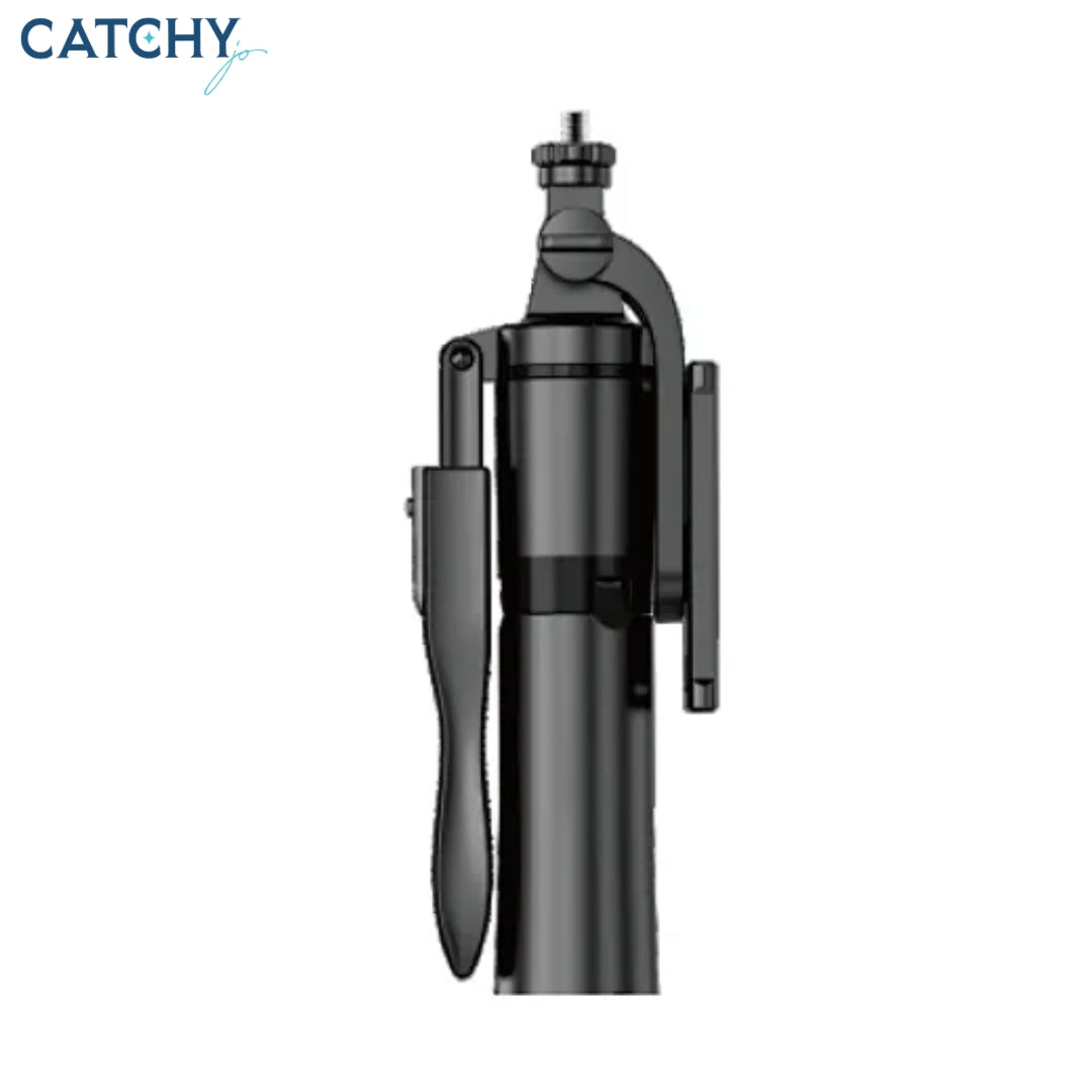 WiWU Wi-SE005 Selfie Stick
