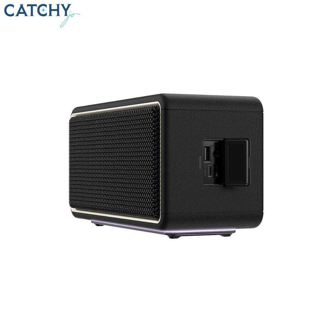 ACEFAST K3 Ultra Portable Speaker