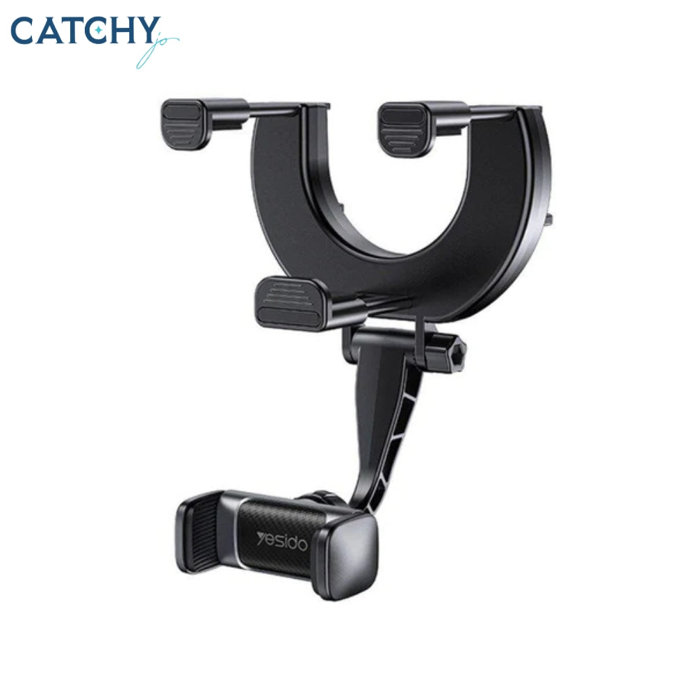 YESIDO C193 Phone Holder Mount