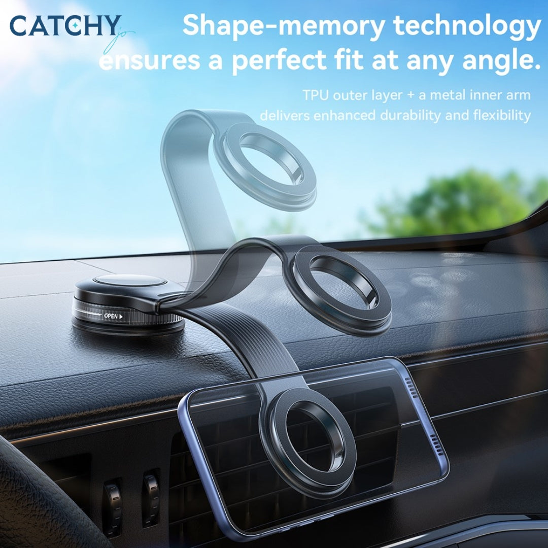 JOYROOM JR-ZS518 Magnetic Phone Holder