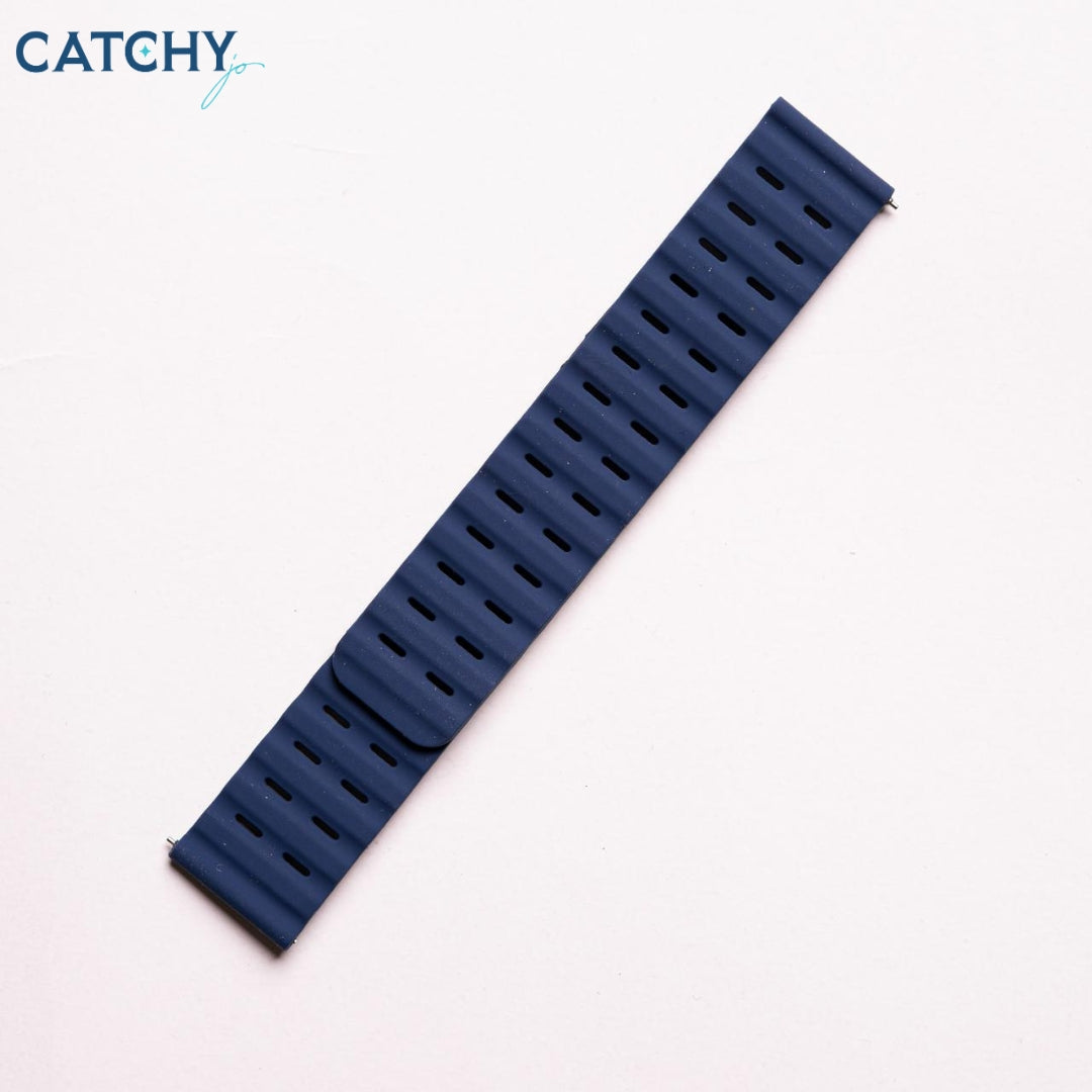 Binkson Huawei Wave Sport Band